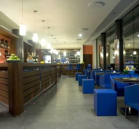 Туры в Aparthotel Galileo  в Италии