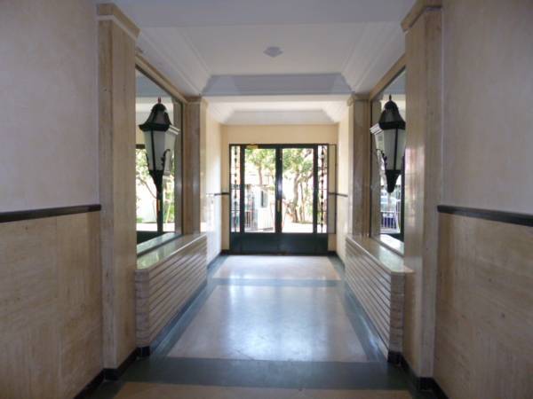 1 Bedroom Croisette-Martinez Франция, Канны