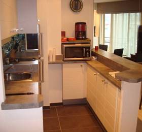Туры в 1 Bedroom Croisette-Martinez в Франции