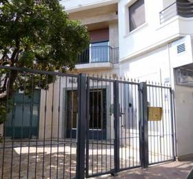 Отдых в 1 Bedroom Croisette-Martinez - Франция, Канны