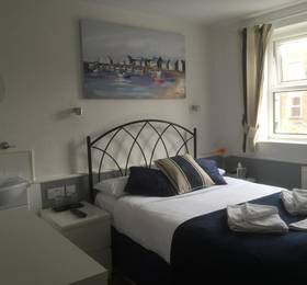 Туры в Andora Guest House  в Великобритании