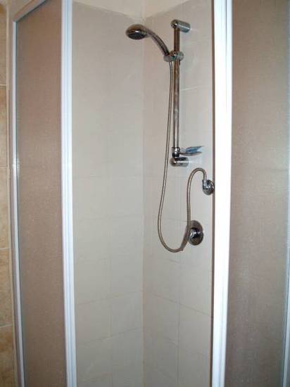 Smartfun Maracaibo  3* Италия, Римини