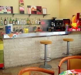 Smartfun Maracaibo  в Римини