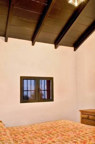 Hacienda Santa Ana  Испания, Кармона