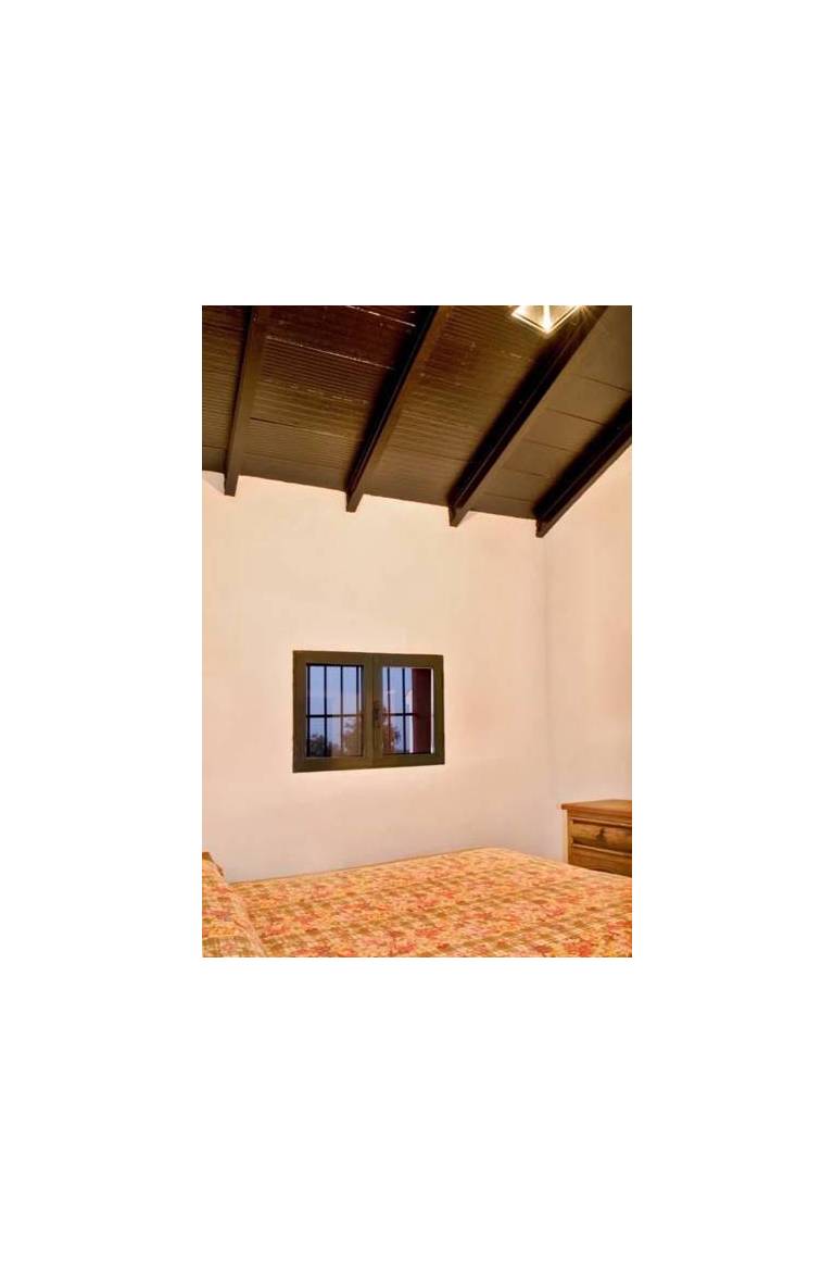 Hacienda Santa Ana 