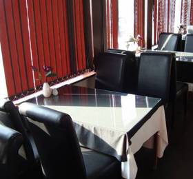 Отдых в Golden Beach Hotel  - Великобритания, Блэкпул