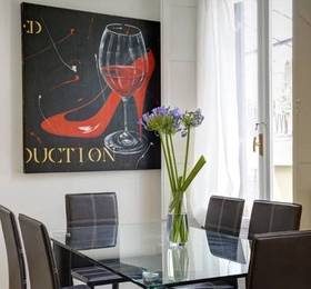 Отдых в Relais De' Cartari  - Италия, Рим
