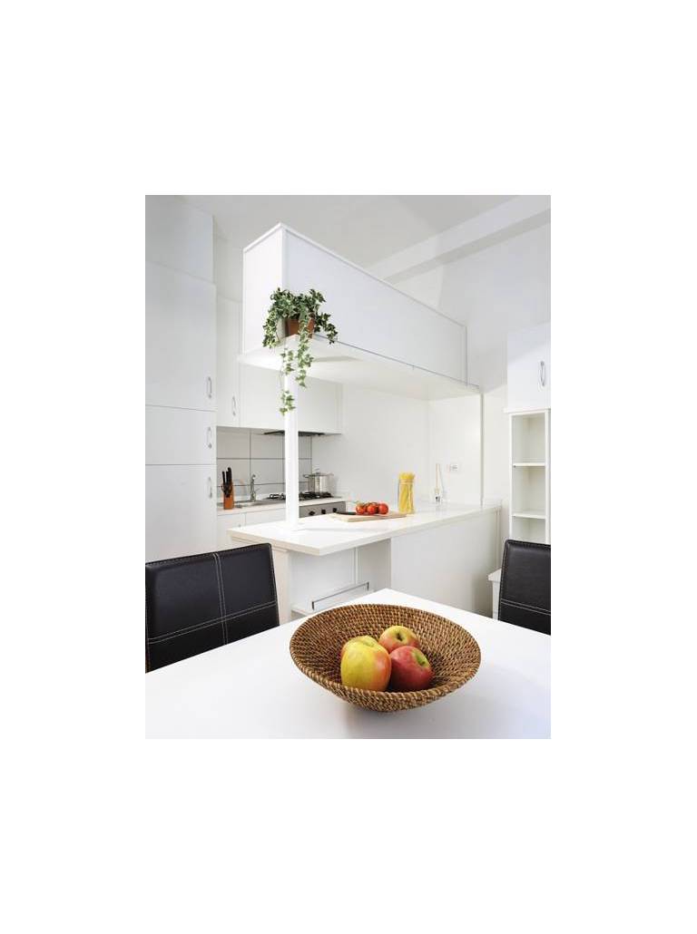 Relais De' Cartari 