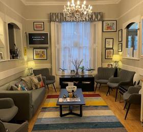 Туры в Melita House в Великобритании