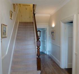 Туры в High Beeches B & B  в Великобритании