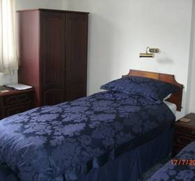 Sonata Guest House  в Кендале