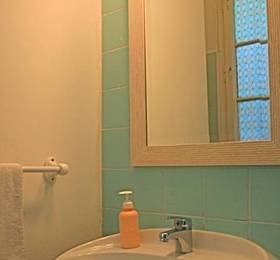 Отдых в Hostal Mediterrani  - Испания, Барселона