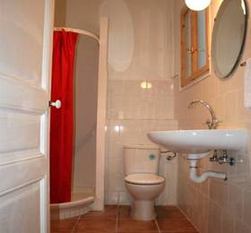 Туры в Hostal Mediterrani  в Испании