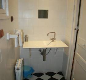 Hostal Mediterrani  в Барселоне