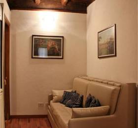Туры в Residence Navonapt  в Италии