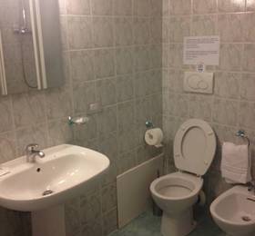 Туры в Sweet Holiday Rome  в Италии