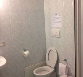 Отдых в Sweet Holiday Rome  - Италия, Рим
