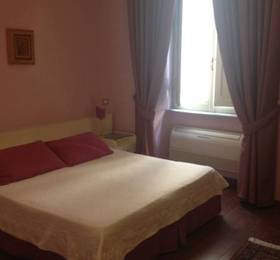 Sweet Holiday Rome  в Риме