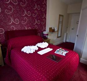 Туры в Howden Court Hotel  в Великобритании