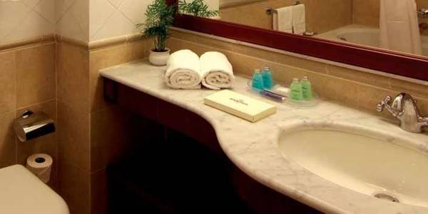 Atahotel Linea Uno  4* Италия, Милан