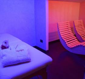 Туры в Hostel Archi Rossi в Италии