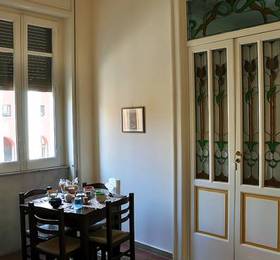 Отдых в B&B Ai Tre Compari  - Италия, Палермо