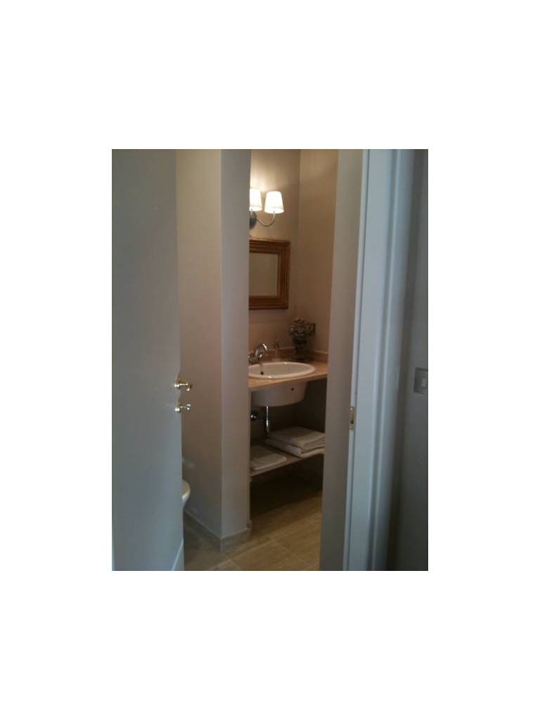 Centro Storico B&B 