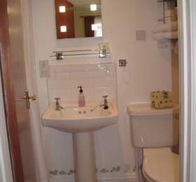 Туры в Radnor Guest House  в Великобритании