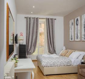 Sweet Stay in Rome в Риме