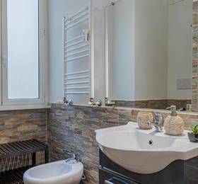 Туры в Sweet Stay in Rome в Италии
