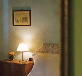 Туры в Locanda Dei Guelfi в Италии