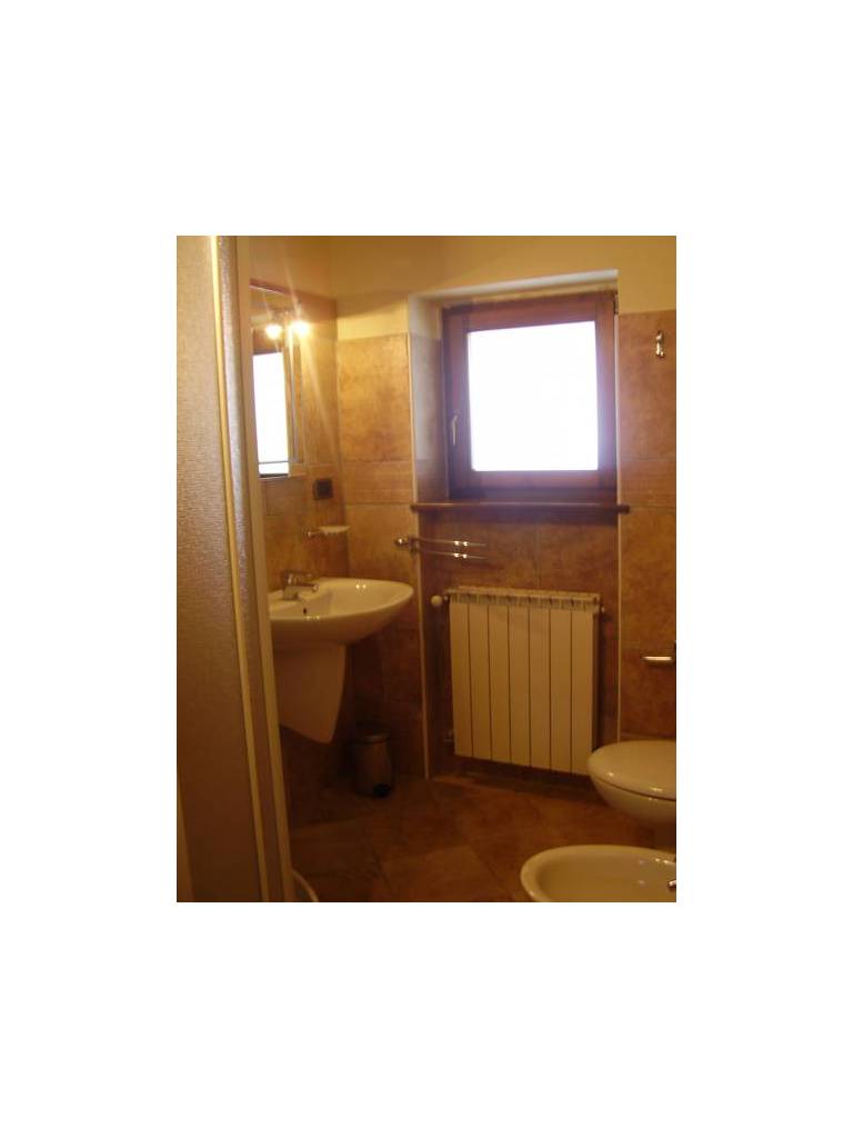 Residence Alouette 