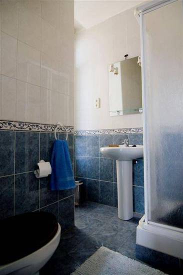 Hostal Gran Via 44  2* Испания, Мадрид