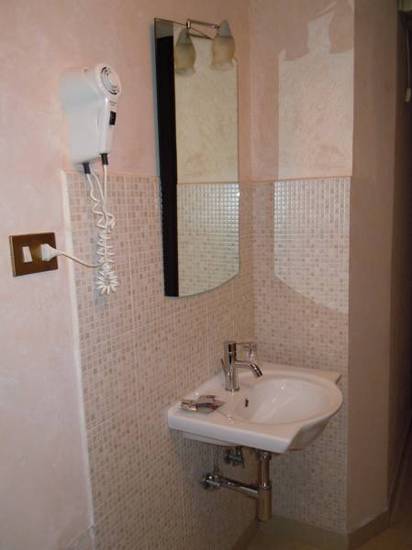 Hotel Papa Germano  2* Италия, Рим