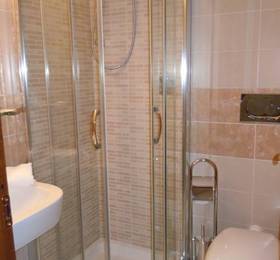 Туры в Hotel Papa Germano  в Италии