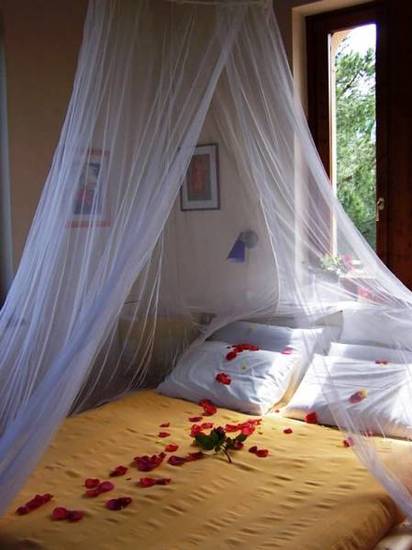 Villa Del Pino B&B  Италия, Поджибонси