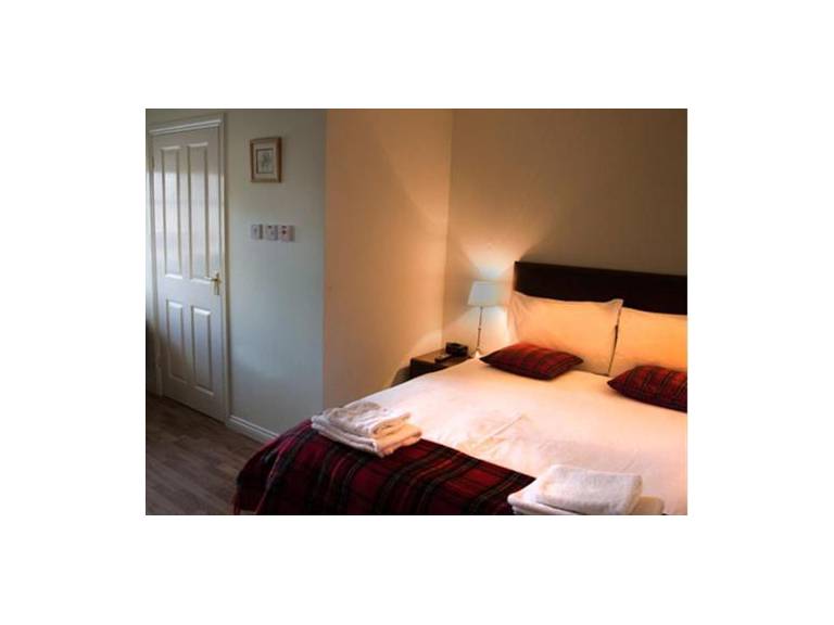 Hillhead Farm Lets 