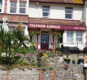 Туры в Tusker Lodge Hotel  в Великобритании