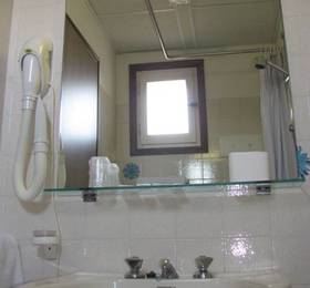 Hotel Villa Veneta  в Лидо ди Езоло