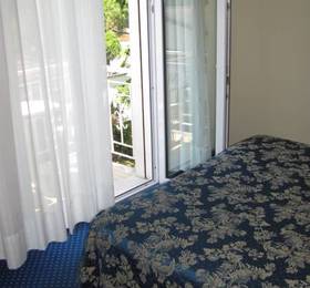 Отдых в Hotel Villa Veneta  - Италия, Лидо ди Езоло