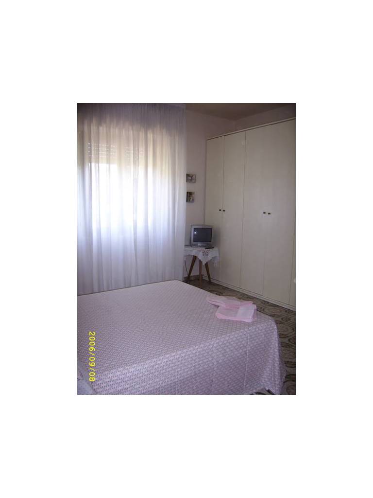 B&B Villagraziella 