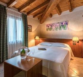 Туры в Hotel Corte Regina в Италии