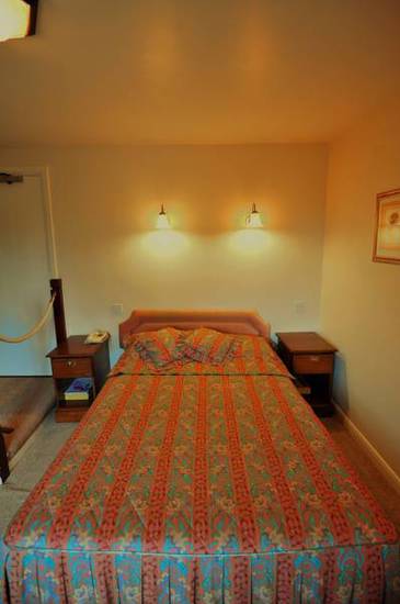 Barton Cross Hotel  3* Великобритания, Эксетер