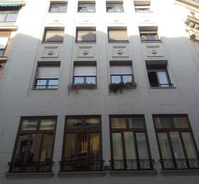 Отдых в Plaza Mayor Suites  - Испания, Мадрид