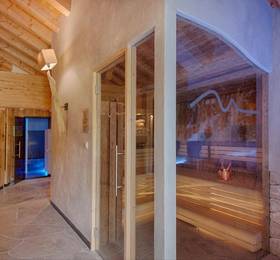 Туры в Hotel Garni Elisir  в Италии