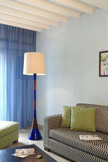 Adagio Roma Garden  Италия, Рим
