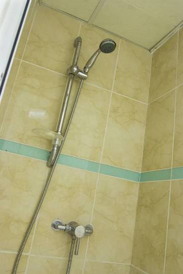Northfields Hostel  Великобритания, Лондон