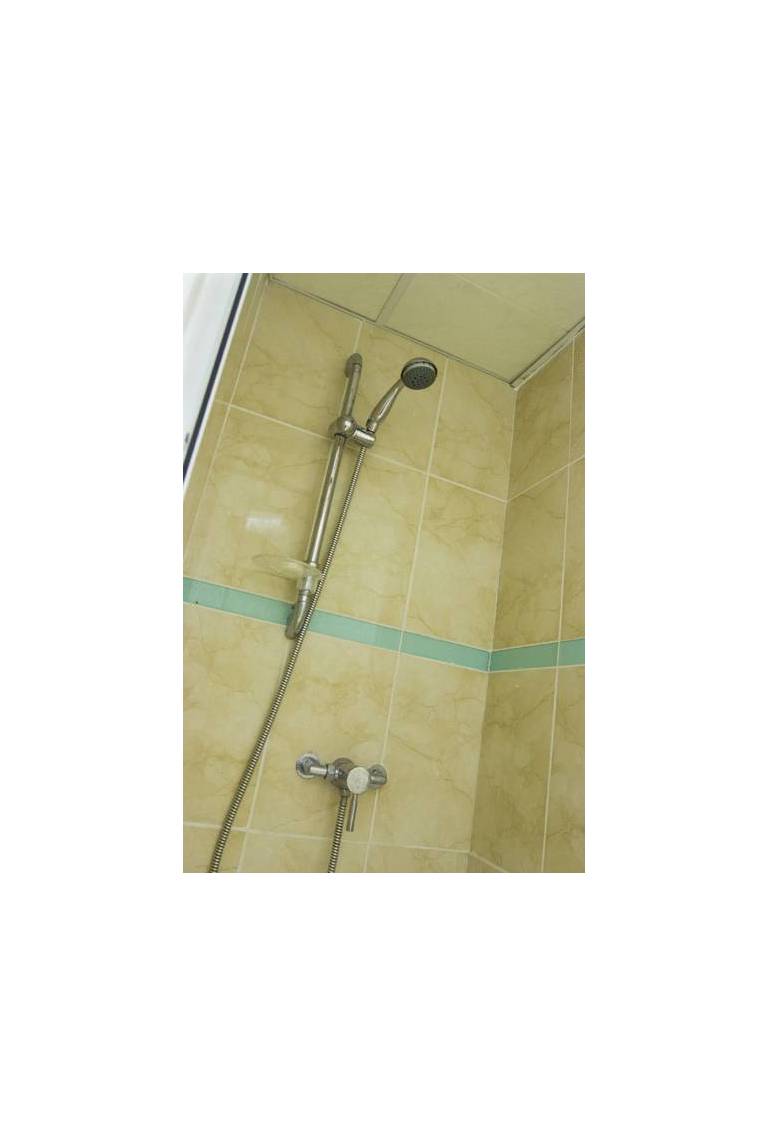 Northfields Hostel 