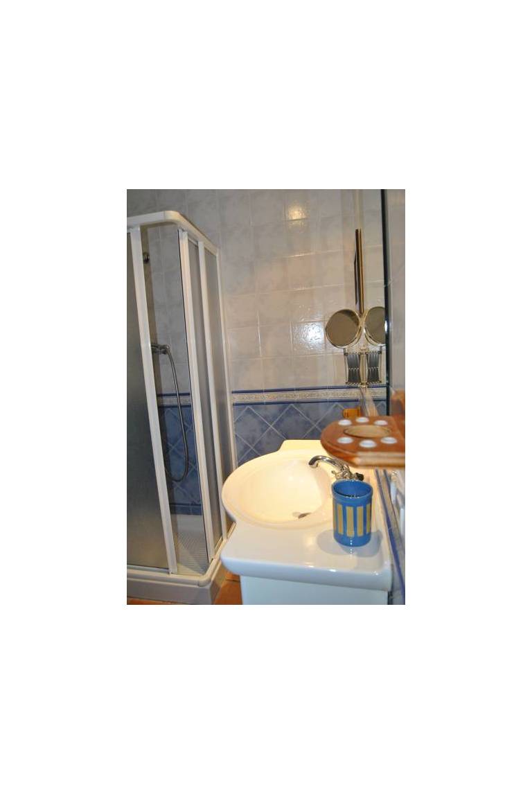 Apartamentos Plaza 