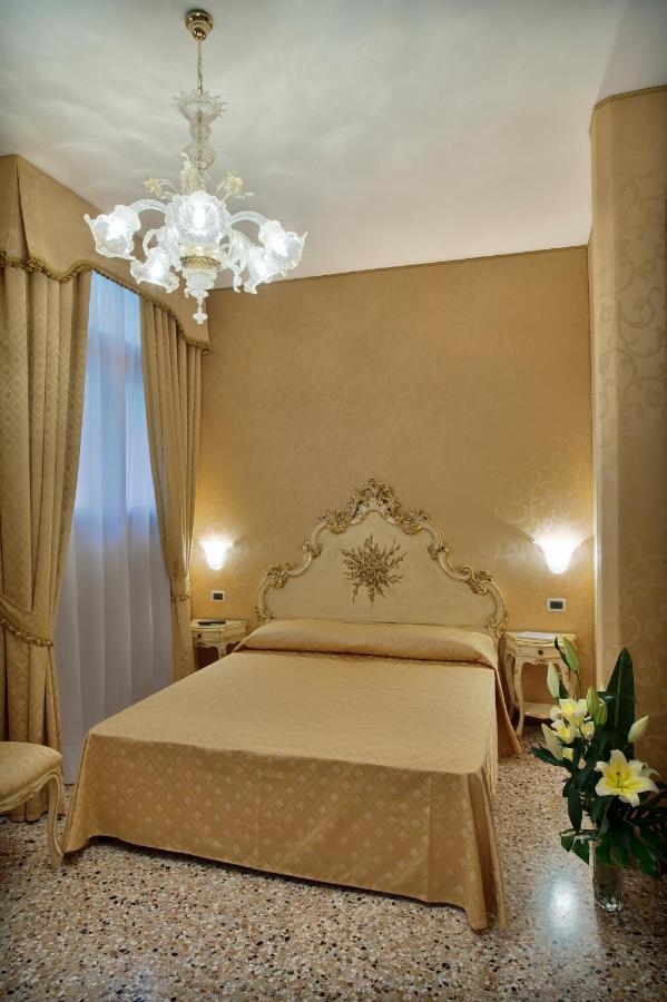 Hotel Al Malcanton 2*